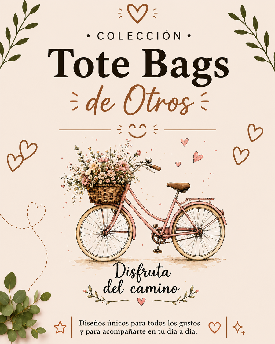 Otros Diseños