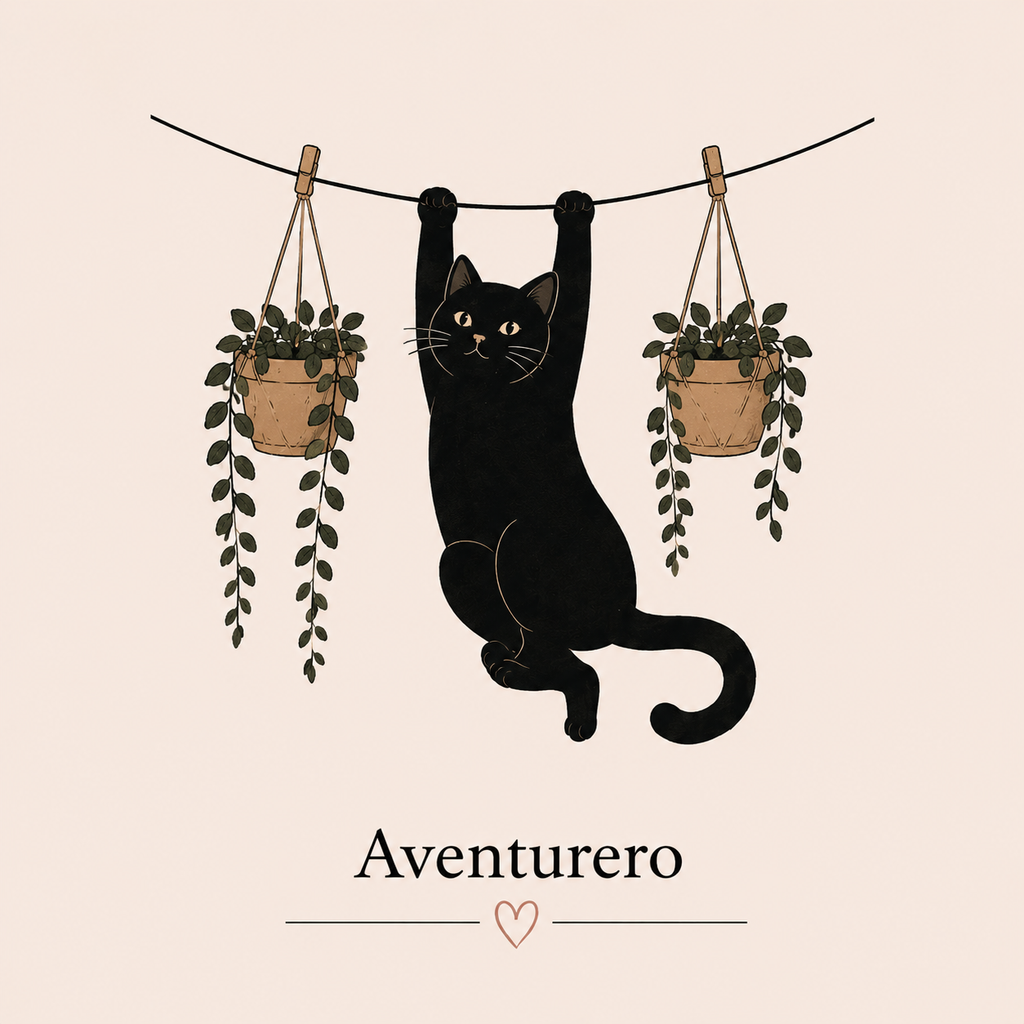 Tote Bag Aventurero