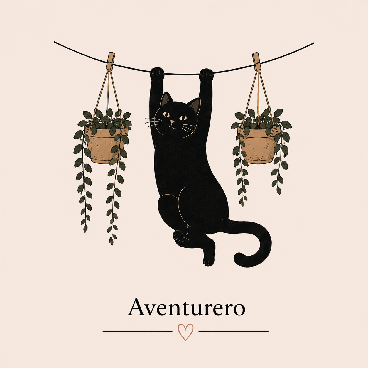 Tote Bag Aventurero