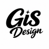 GisDesign - Inicio