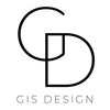 GisDesign - Inicio