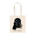 Tote Bag Noches con historias