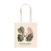 Tote Bag Perros Escondite Perfecto