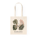 Tote Bag Escondite Perfecto