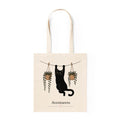 Tote Bag Aventurero