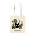 Tote Bag Escondite Perfecto