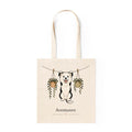 Tote Bag Aventurero