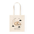 Tote Bag Sueño Cósmico