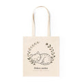 Tote Bag Dulces Sueños