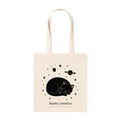 Tote Bag Sueño Cósmico