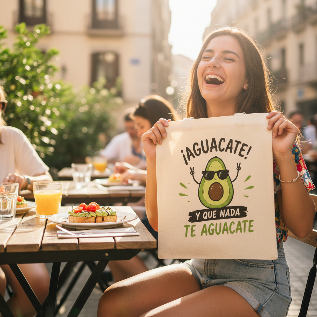 Aguacate slide 2