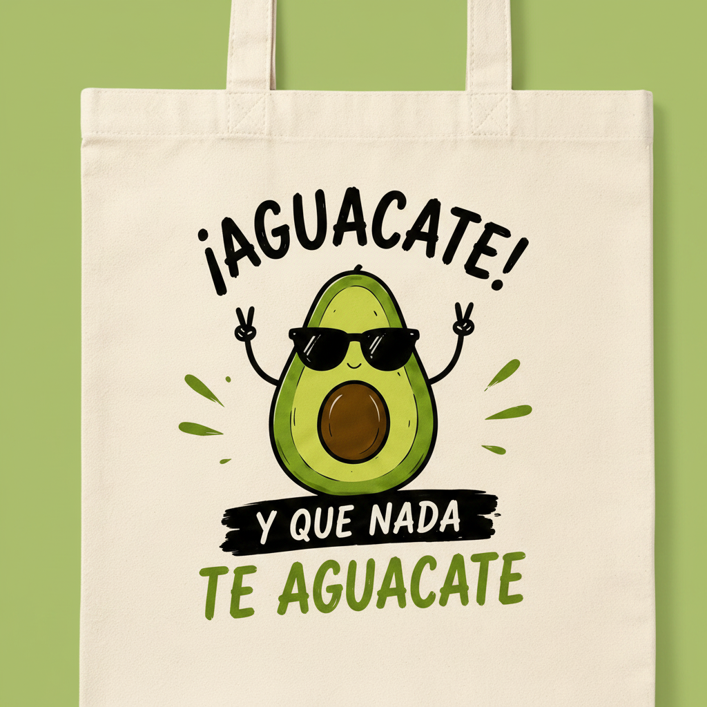 Aguacate slide 3