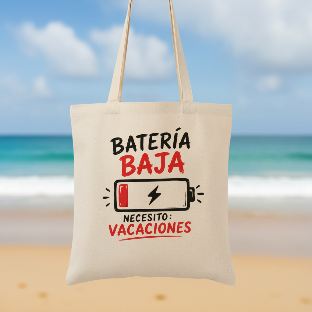 Batería Baja slide 3