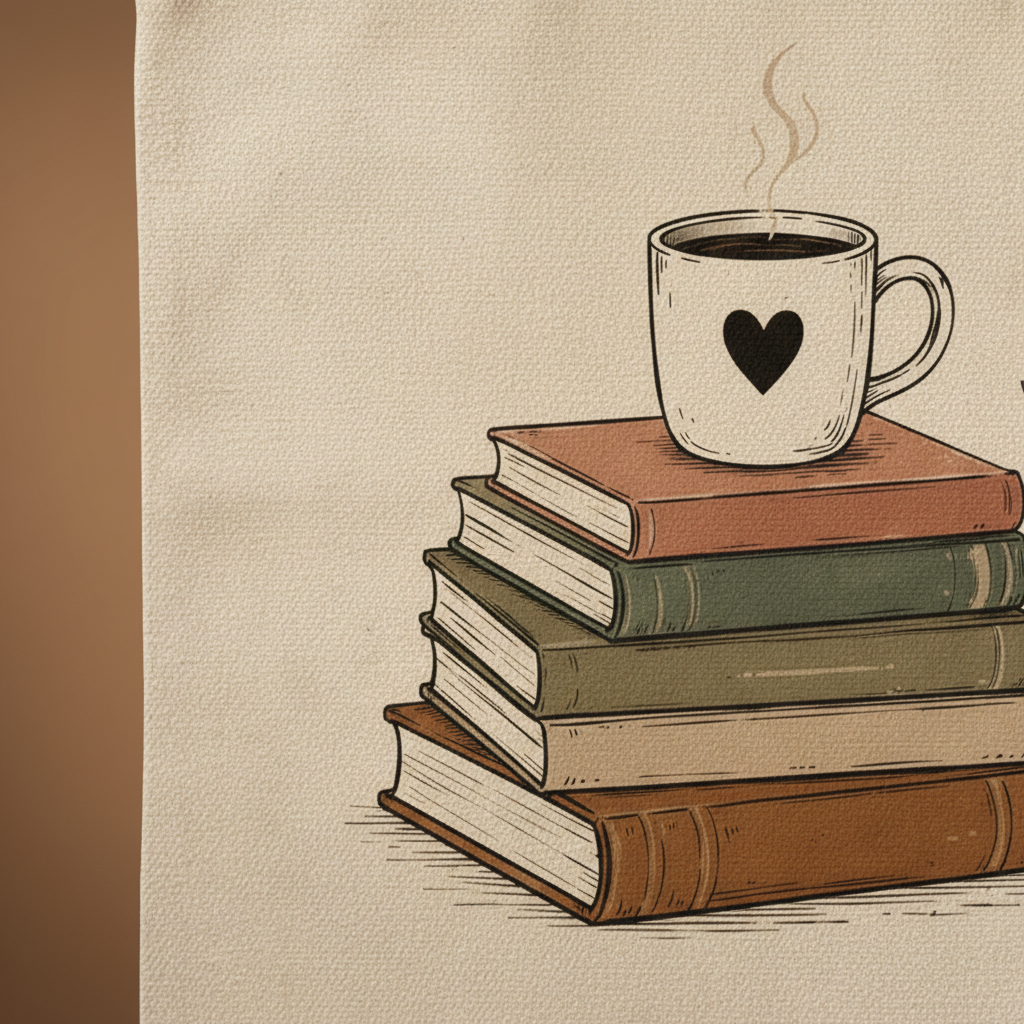 Café y Buenas Historias slide 3