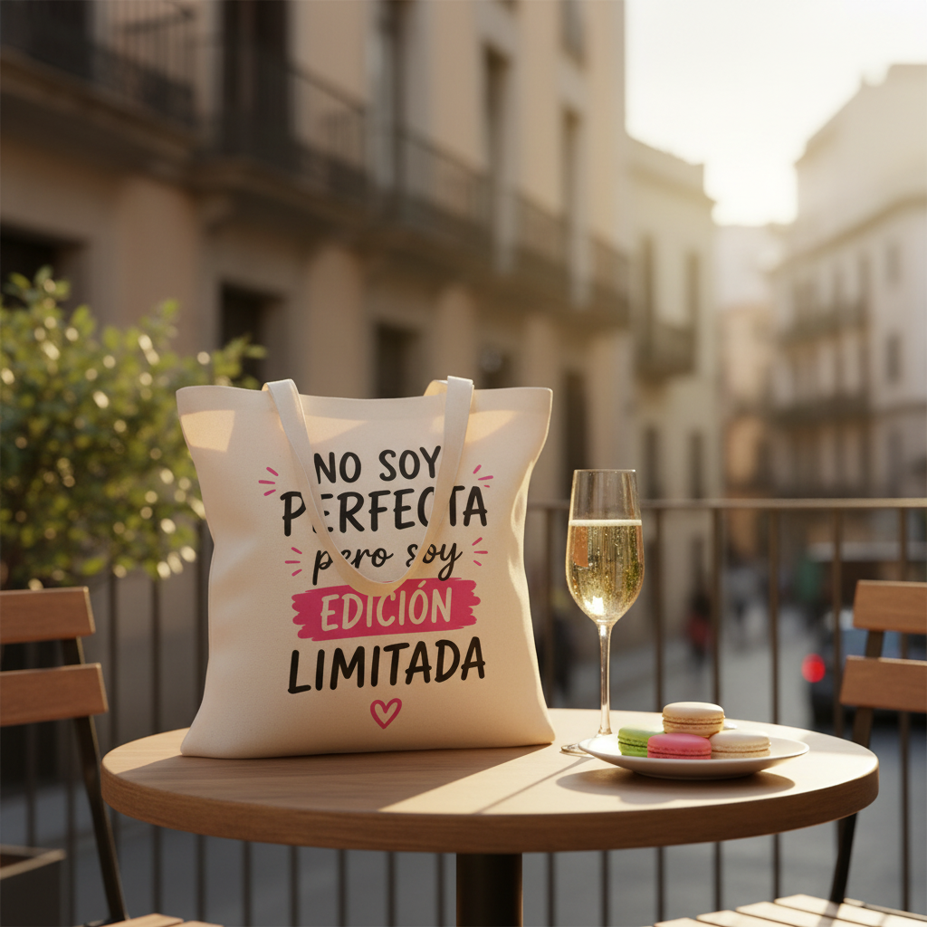 Edición Limitada slide 4