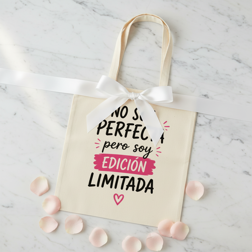 Edición Limitada slide 6