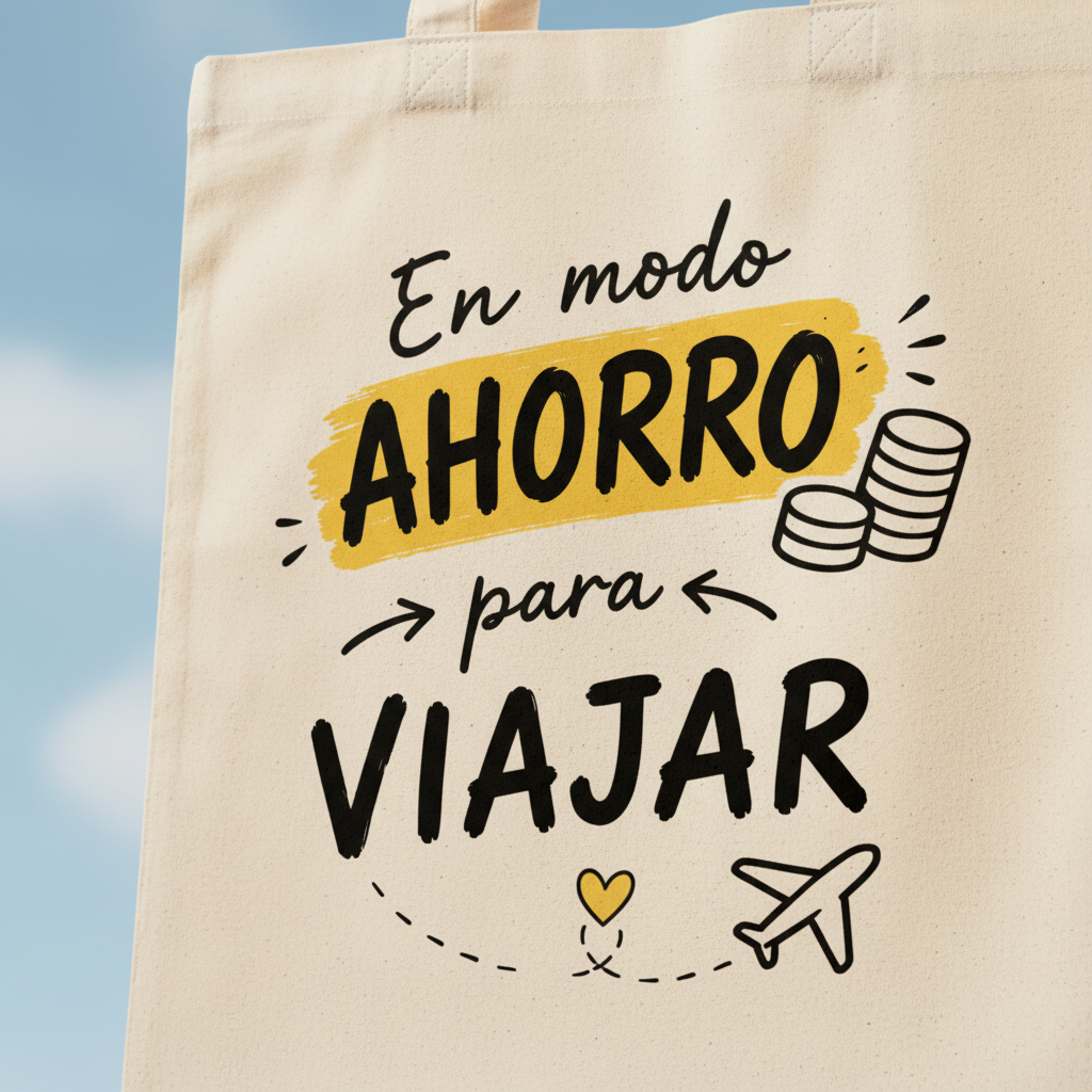 En Modo Ahorro slide 3