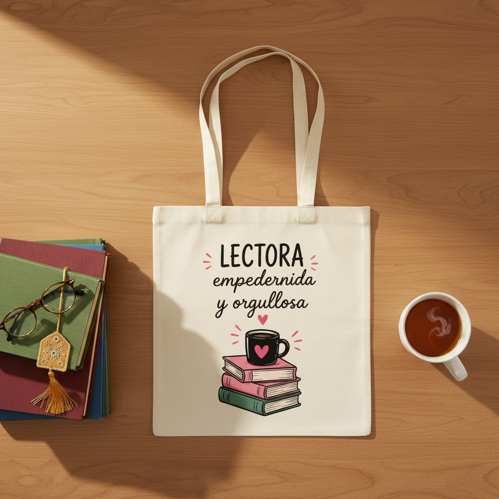 Lectora Empedernida slide 1