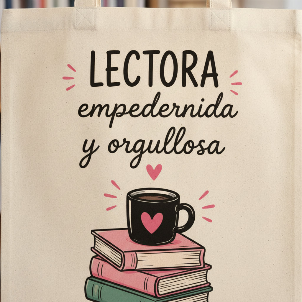 Lectora Empedernida slide 3