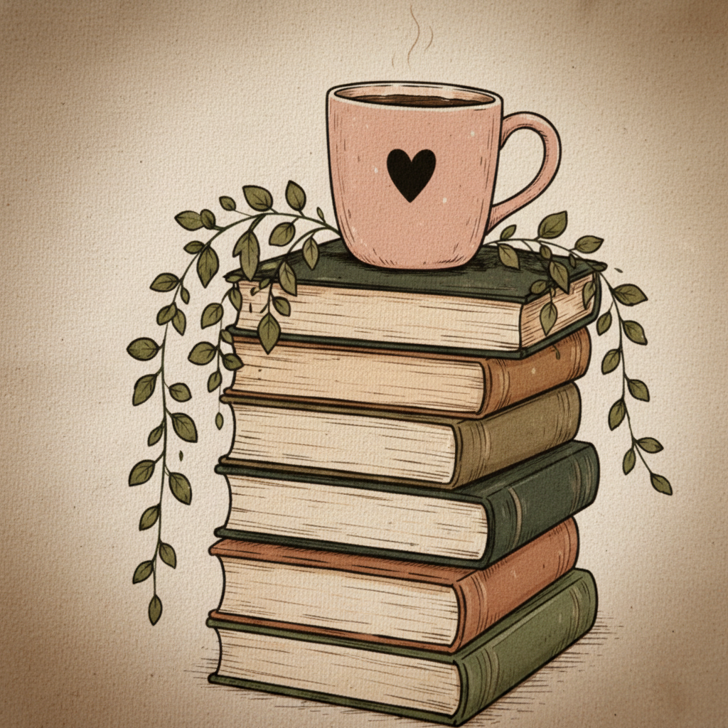 Lectura Pausa Café slide 3