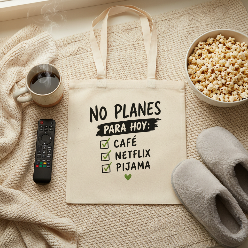 Netflix Pijama slide 1 regenerada