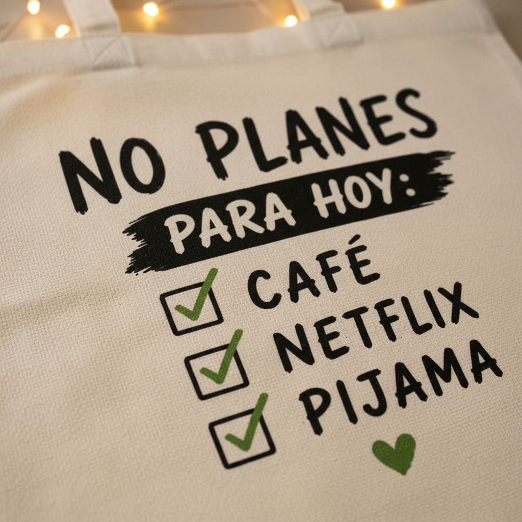 Netflix Pijama slide 3